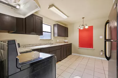 1512 Sheri Lane S, Pelican Bay, TX 76020 - Photo 5