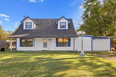 1512 Sheri Lane S, Pelican Bay, TX 76020 - Photo 27