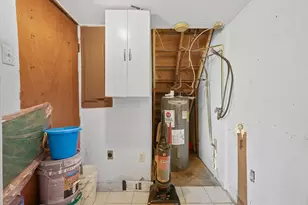 1512 Sheri Ln S, Pelican Bay, TX 76020 - Photo 25