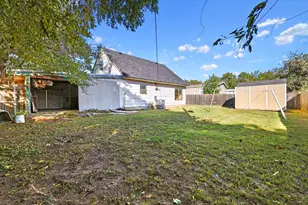 1512 Sheri Ln S, Pelican Bay, TX 76020 - Photo 19
