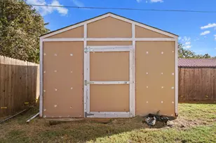 1512 Sheri Ln S, Pelican Bay, TX 76020 - Photo 23