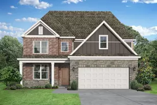 1403 Northview Ln, Josephine, TX 75173 - Photo 1