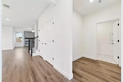 1403 Northview Lane, Josephine, TX 75173 - Photo 5