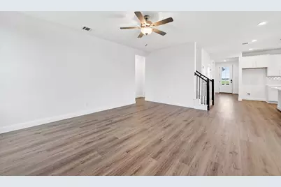 1403 Northview Lane, Josephine, TX 75173 - Photo 21