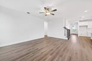 1403 Northview Ln, Josephine, TX 75173 - Photo 21