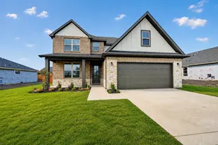 1403 Northview Ln, Josephine, TX 75173 - Photo 1