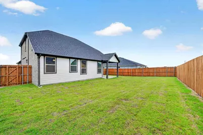 1403 Northview Lane, Josephine, TX 75173 - Photo 39