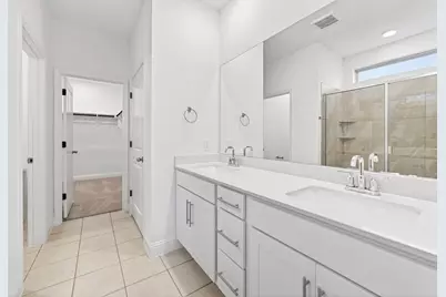 1403 Northview Lane, Josephine, TX 75173 - Photo 25