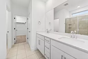 1403 Northview Ln, Josephine, TX 75173 - Photo 25