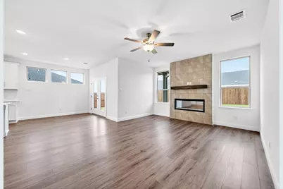 1403 Northview Lane, Josephine, TX 75173 - Photo 19