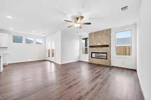 1403 Northview Ln, Josephine, TX 75173 - Photo 19