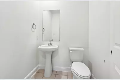 1403 Northview Lane, Josephine, TX 75173 - Photo 7