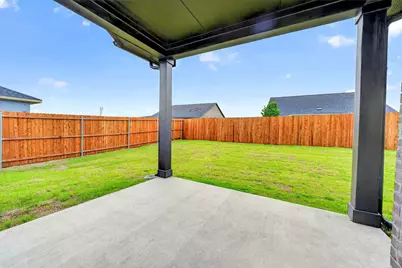 1403 Northview Lane, Josephine, TX 75173 - Photo 37