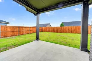 1403 Northview Ln, Josephine, TX 75173 - Photo 37