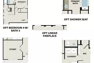 1403 Northview Ln, Josephine, TX 75173 - Photo 5