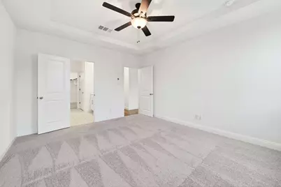 1403 Northview Lane, Josephine, TX 75173 - Photo 23