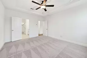 1403 Northview Ln, Josephine, TX 75173 - Photo 23