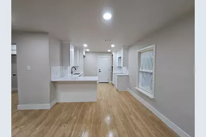 1504 Amscott Street, McKinney, TX 75069 - Photo 3