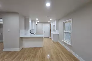 1504 Amscott St, McKinney, TX 75069 - Photo 3