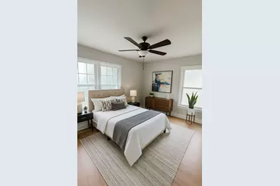 1504 Amscott Street, McKinney, TX 75069 - Photo 7