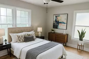 1504 Amscott St, McKinney, TX 75069 - Photo 7