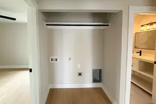 1504 Amscott St, McKinney, TX 75069 - Photo 9