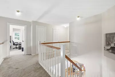 679 Western Trail, Keller, TX 76248 - Photo 17