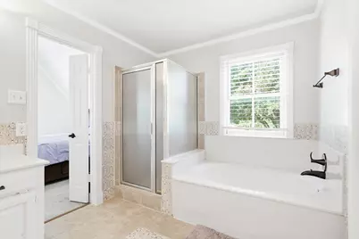 679 Western Trail, Keller, TX 76248 - Photo 21