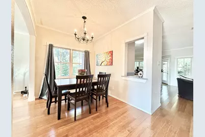 679 Western Trail, Keller, TX 76248 - Photo 7