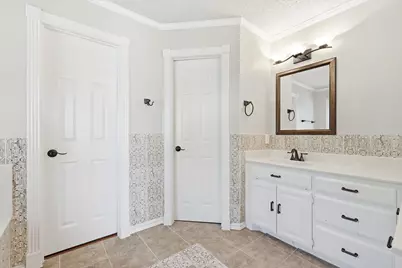 679 Western Trail, Keller, TX 76248 - Photo 19