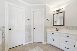 679 Western Trail, Keller, TX 76248 - Photo 19