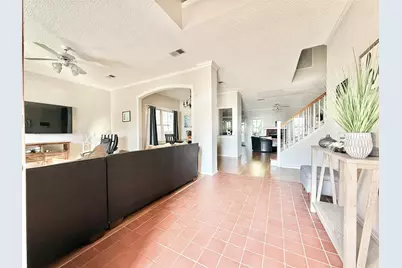 679 Western Trail, Keller, TX 76248 - Photo 5