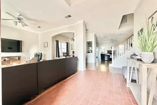 679 Western Trail, Keller, TX 76248 - Photo 5