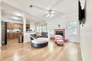 679 Western Trail, Keller, TX 76248 - Photo 11