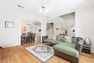 679 Western Trail, Keller, TX 76248 - Photo 9