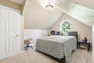 679 Western Trail, Keller, TX 76248 - Photo 27