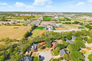 679 Western Trail, Keller, TX 76248 - Photo 37