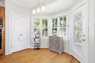 679 Western Trail, Keller, TX 76248 - Photo 13