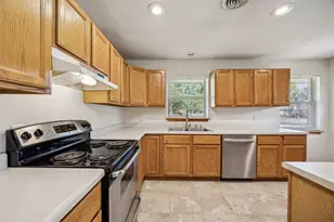 601 Ridgedale Dr, Richardson, TX 75080 - Photo 7