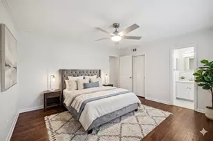 601 Ridgedale Dr, Richardson, TX 75080 - Photo 21