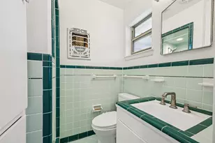 601 Ridgedale Dr, Richardson, TX 75080 - Photo 17