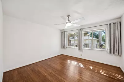 601 Ridgedale Drive, Richardson, TX 75080 - Photo 11