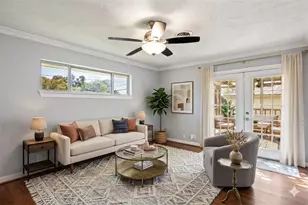 601 Ridgedale Dr, Richardson, TX 75080 - Photo 3