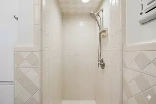 601 Ridgedale Dr, Richardson, TX 75080 - Photo 27