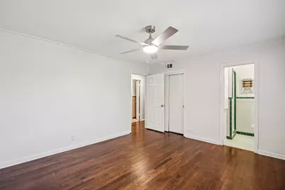 601 Ridgedale Drive, Richardson, TX 75080 - Photo 15