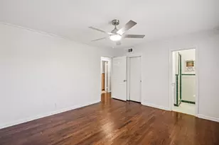 601 Ridgedale Dr, Richardson, TX 75080 - Photo 15