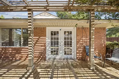 601 Ridgedale Drive, Richardson, TX 75080 - Photo 21