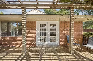 601 Ridgedale Dr, Richardson, TX 75080 - Photo 21