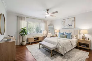 601 Ridgedale Dr, Richardson, TX 75080 - Photo 25