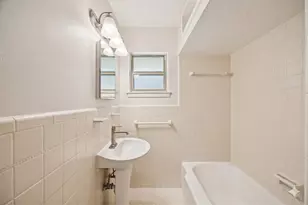 601 Ridgedale Dr, Richardson, TX 75080 - Photo 17